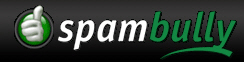 Spam Bully