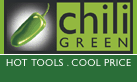 chiligreen