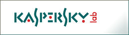 Kaspersky Lab